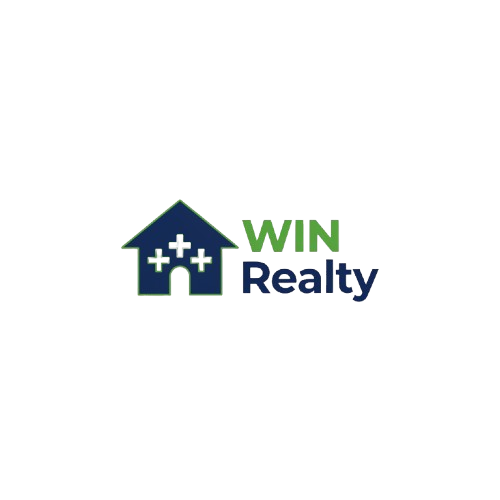 Win Realty